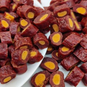Pet Food
