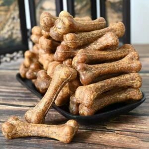 Pet Beef Bone